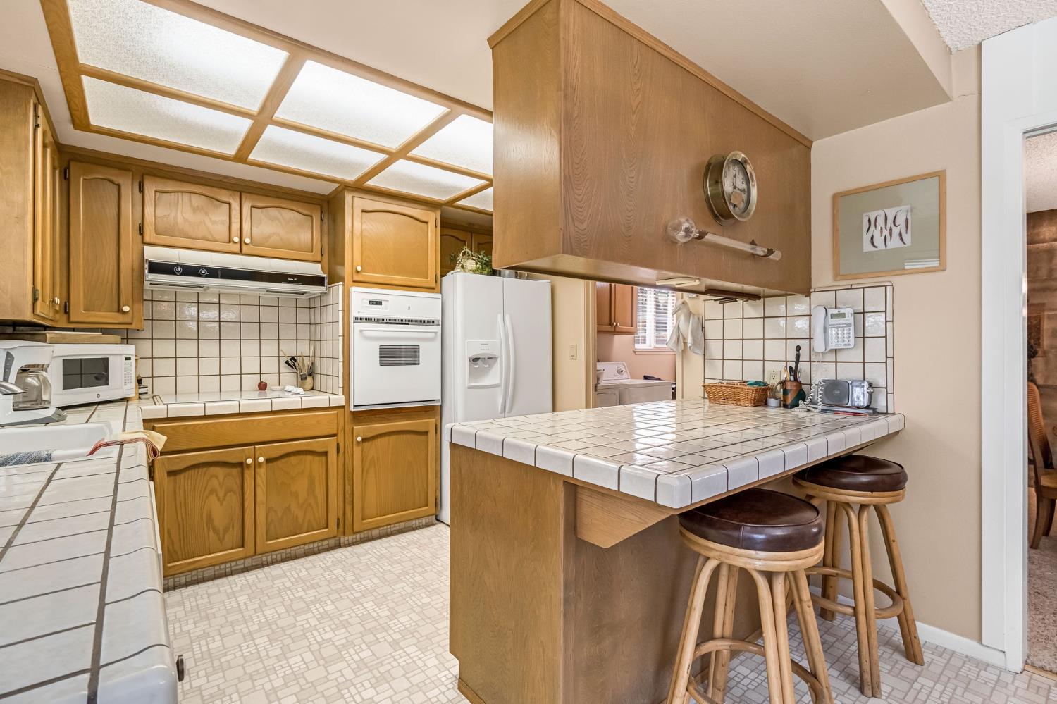 3428 De Anza Avenue Merced, CA 95348 - Photo 11 of 32