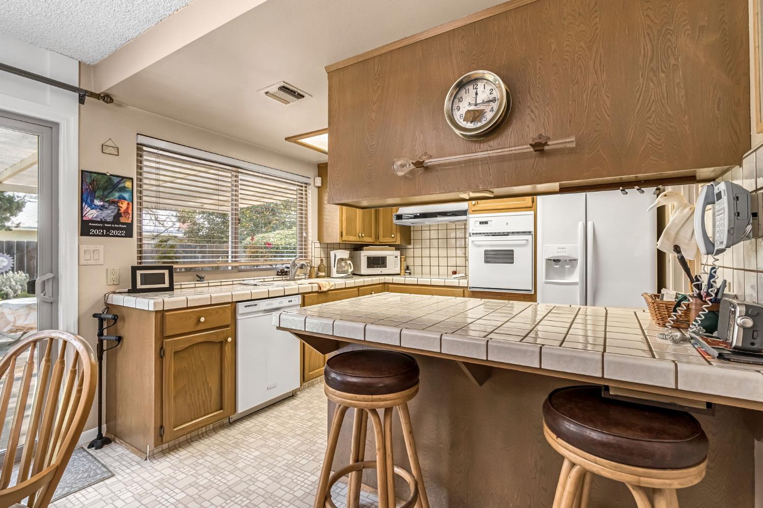 3428 De Anza Avenue Merced, CA 95348 - Photo 12 of 32