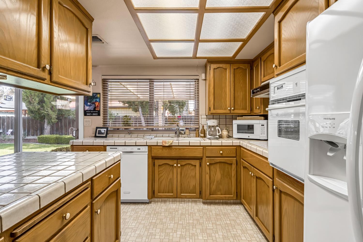 3428 De Anza Avenue Merced, CA 95348 - Photo 14 of 32