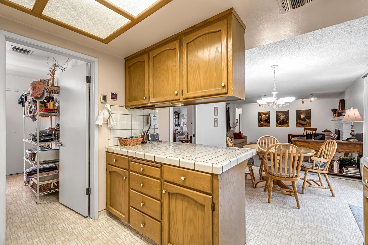 3428 De Anza Avenue Merced, CA 95348 - Photo 15 of 32