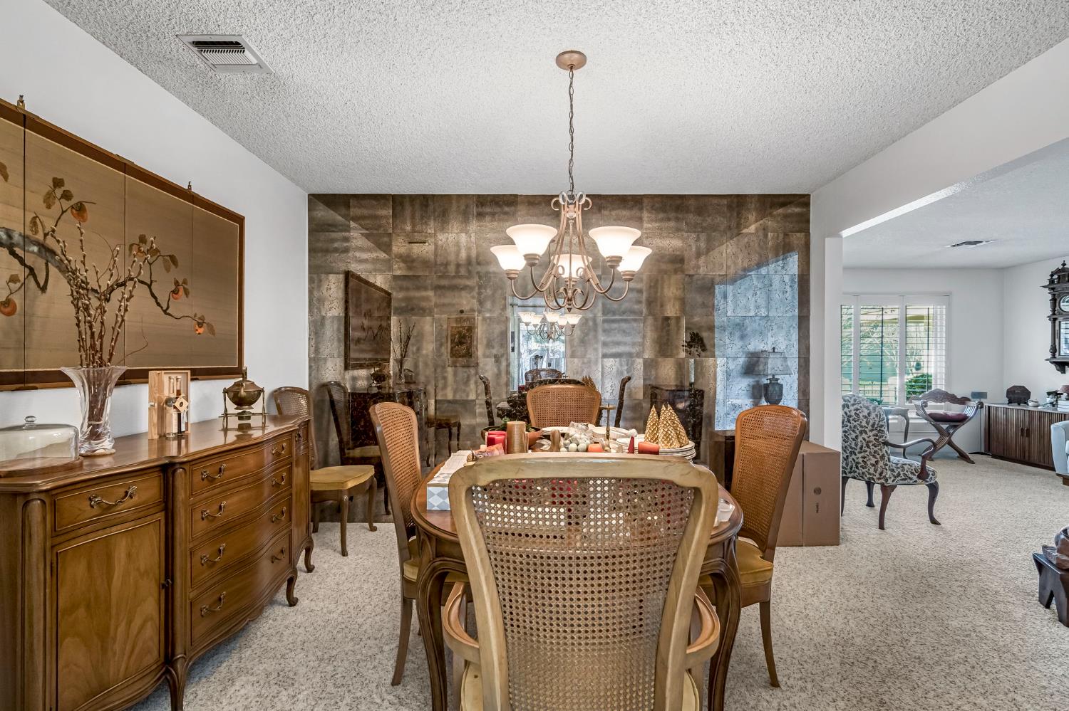 3428 De Anza Avenue Merced, CA 95348 - Photo 16 of 32