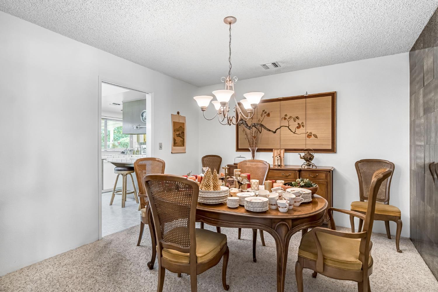 3428 De Anza Avenue Merced, CA 95348 - Photo 17 of 32