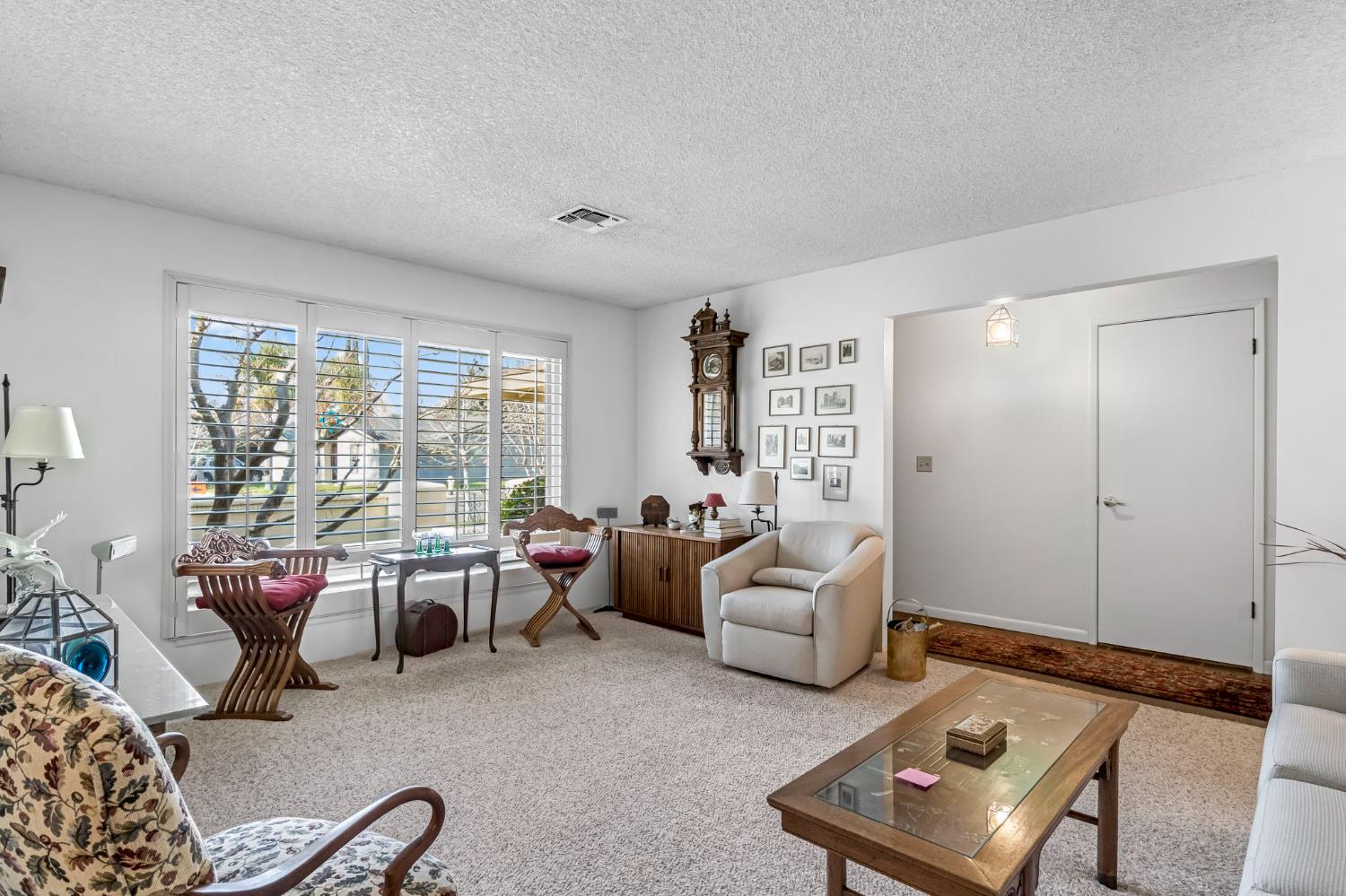 3428 De Anza Avenue Merced, CA 95348 - Photo 18 of 32