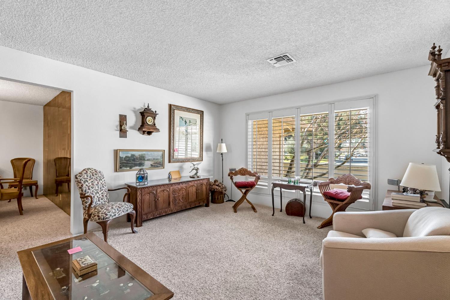 3428 De Anza Avenue Merced, CA 95348 - Photo 19 of 32