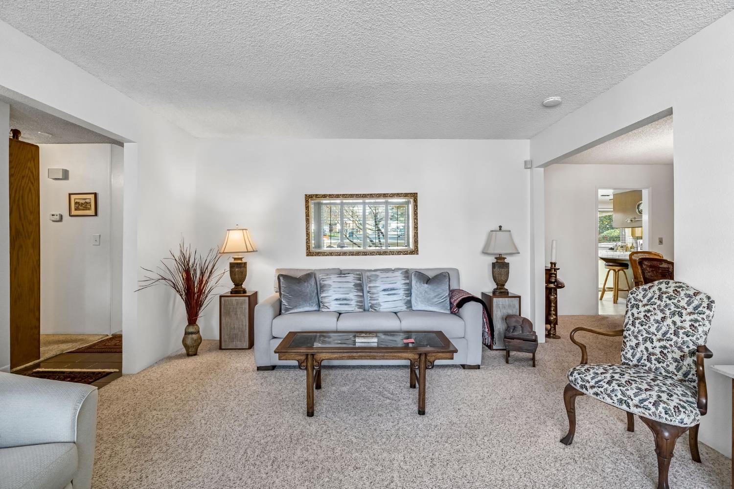 3428 De Anza Avenue Merced, CA 95348 - Photo 20 of 32