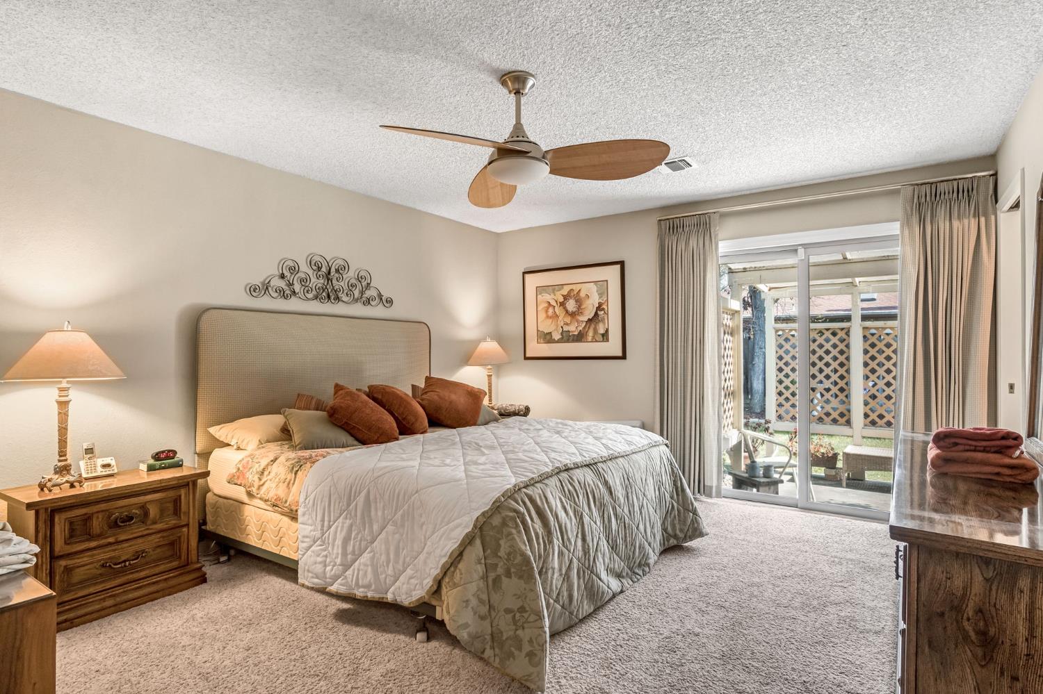 3428 De Anza Avenue Merced, CA 95348 - Photo 21 of 32