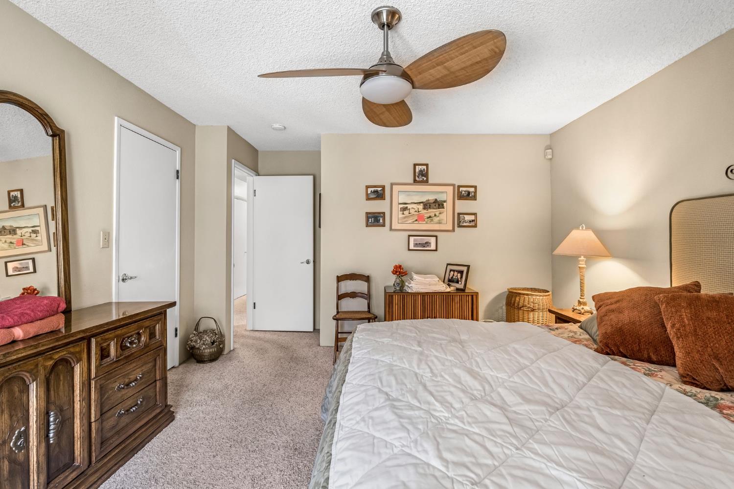 3428 De Anza Avenue Merced, CA 95348 - Photo 22 of 32