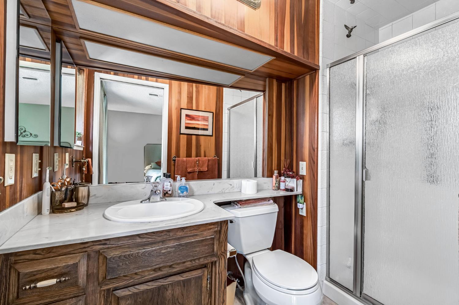 3428 De Anza Avenue Merced, CA 95348 - Photo 23 of 32