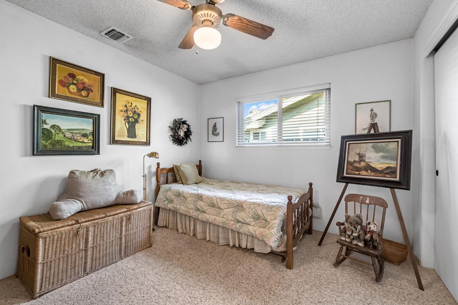 3428 De Anza Avenue Merced, CA 95348 - Photo 24 of 32