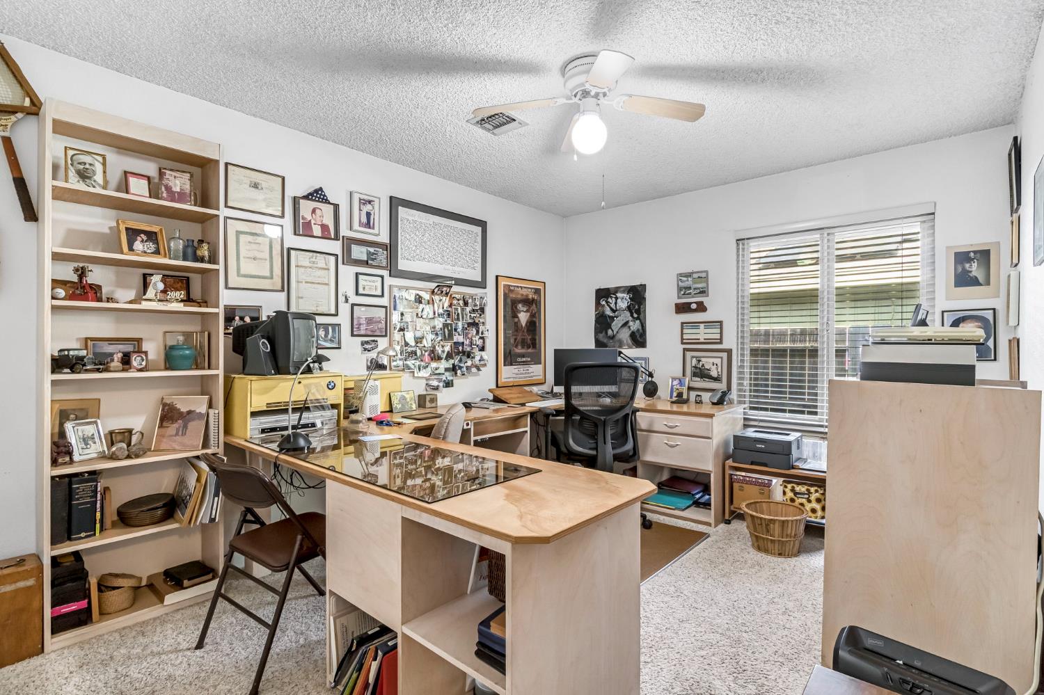 3428 De Anza Avenue Merced, CA 95348 - Photo 25 of 32