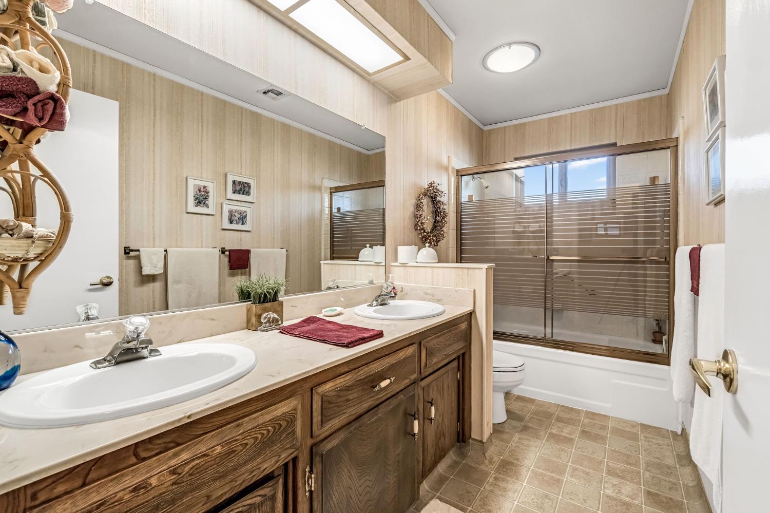 3428 De Anza Avenue Merced, CA 95348 - Photo 26 of 32