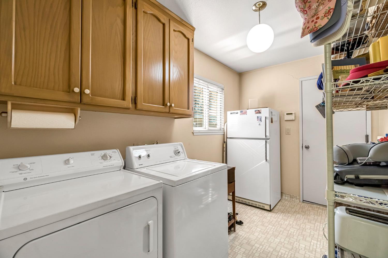 3428 De Anza Avenue Merced, CA 95348 - Photo 27 of 32