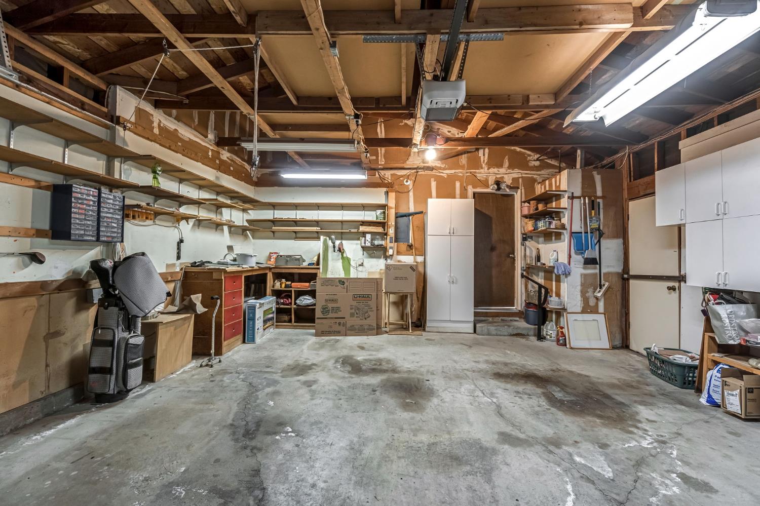 3428 De Anza Avenue Merced, CA 95348 - Photo 28 of 32