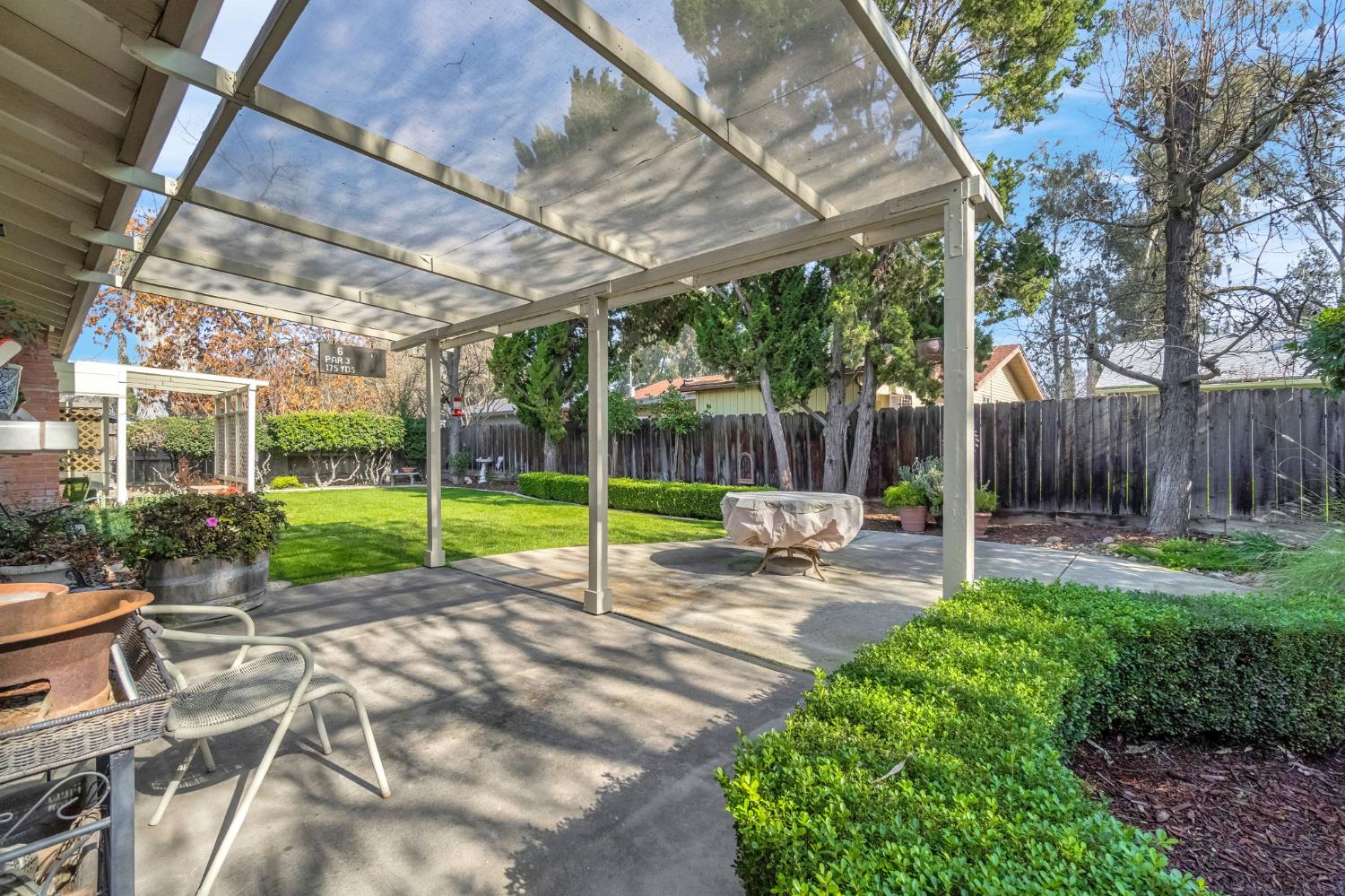 3428 De Anza Avenue Merced, CA 95348 - Photo 29 of 32