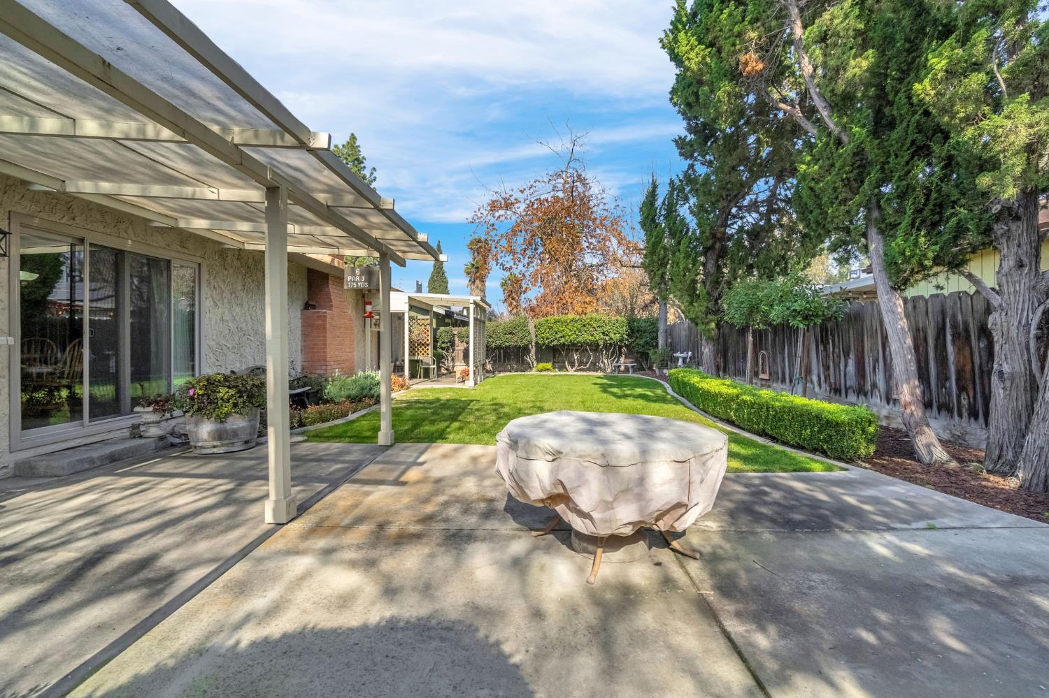 3428 De Anza Avenue Merced, CA 95348 - Photo 30 of 32