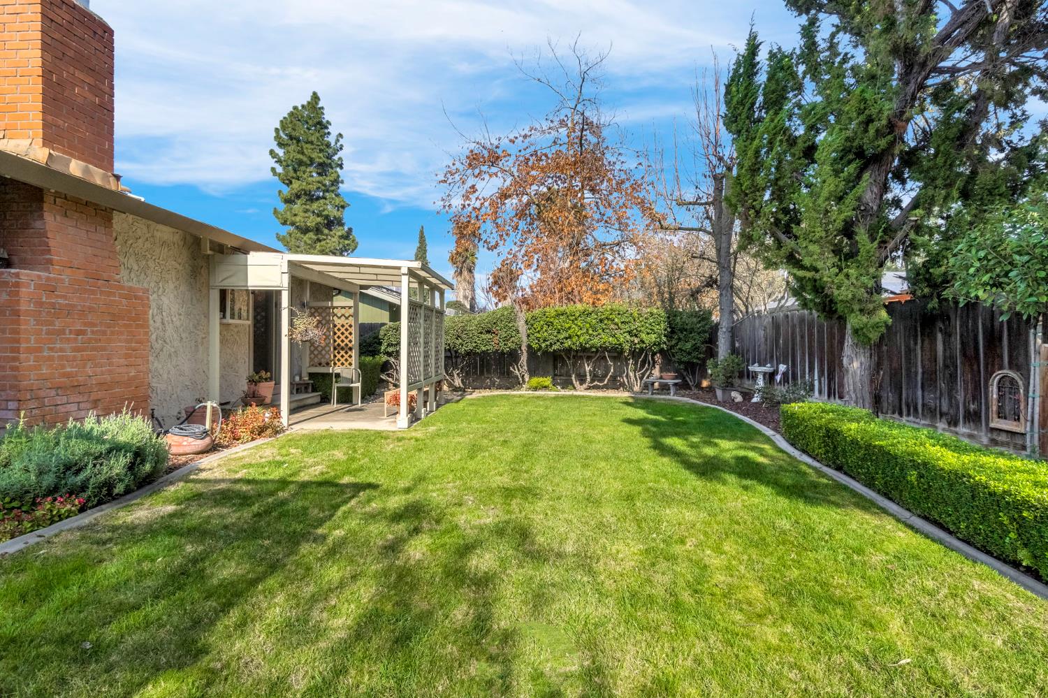 3428 De Anza Avenue Merced, CA 95348 - Photo 31 of 32