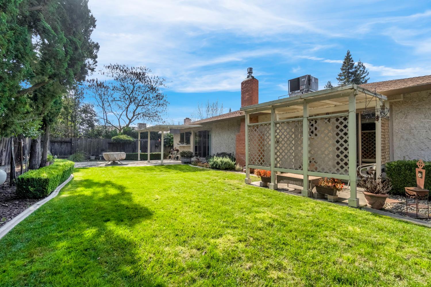 3428 De Anza Avenue Merced, CA 95348 - Photo 32 of 32