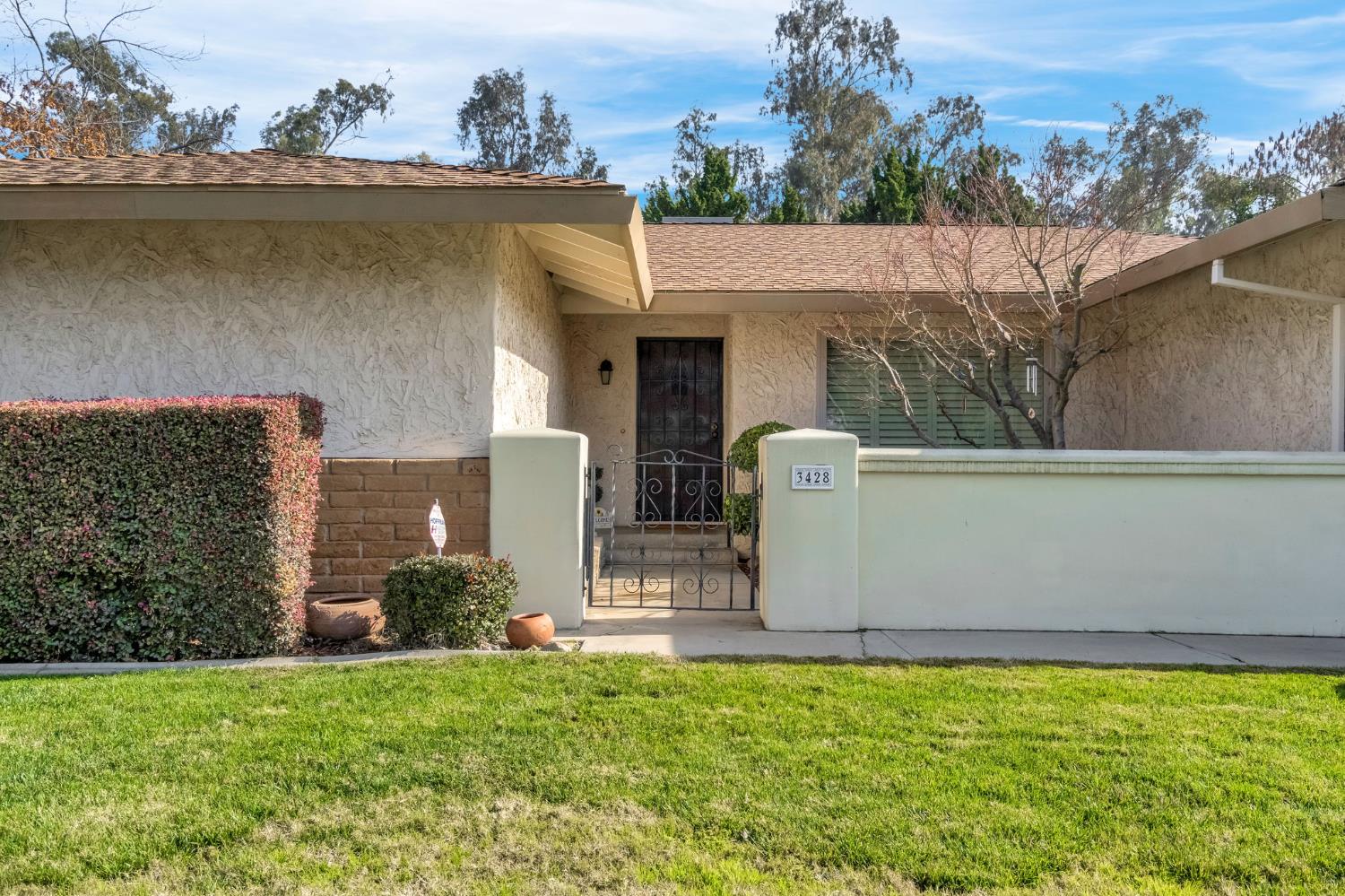 3428 De Anza Avenue Merced, CA 95348 - Photo 4 of 32