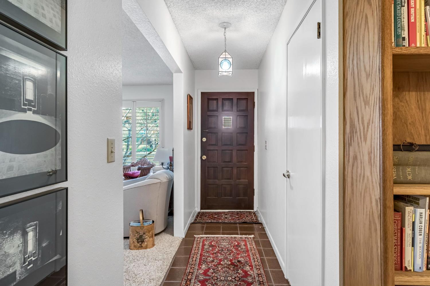 3428 De Anza Avenue Merced, CA 95348 - Photo 5 of 32