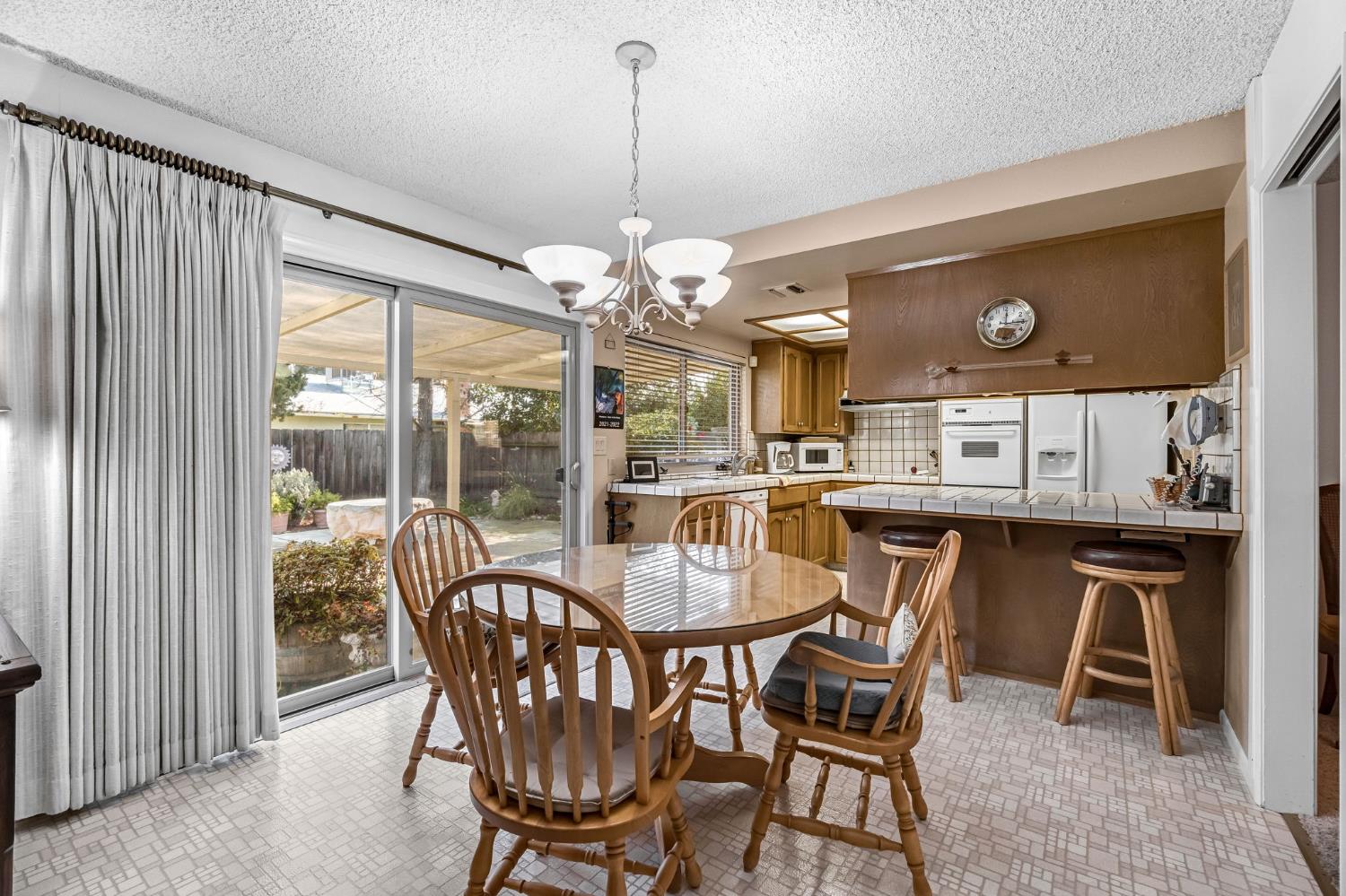 3428 De Anza Avenue Merced, CA 95348 - Photo 9 of 32