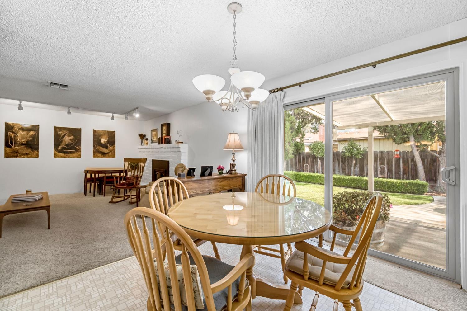 3428 De Anza Avenue Merced, CA 95348 - Photo 10 of 32