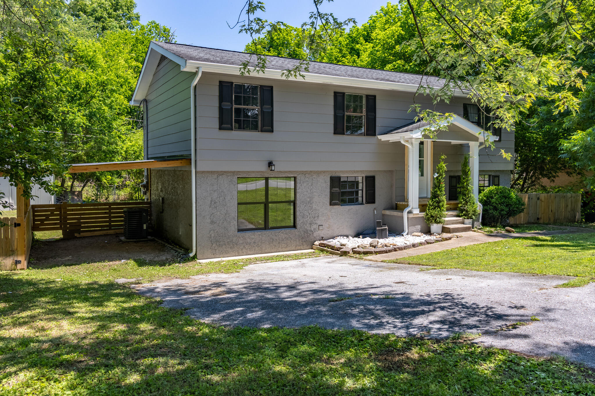 1617 North Chester Road Hixson, TN 37343 - Photo 36 of 48 _MG_9558-HDR