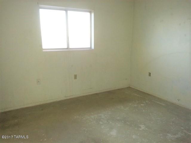 4321 West Cox Road Willcox, AZ 85643 - Photo 17 of 18