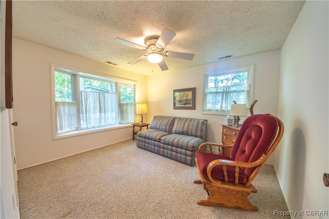 310 River Rd Circle Saluda, VA 23149 - Photo 25 of 48 Gallery Image 25