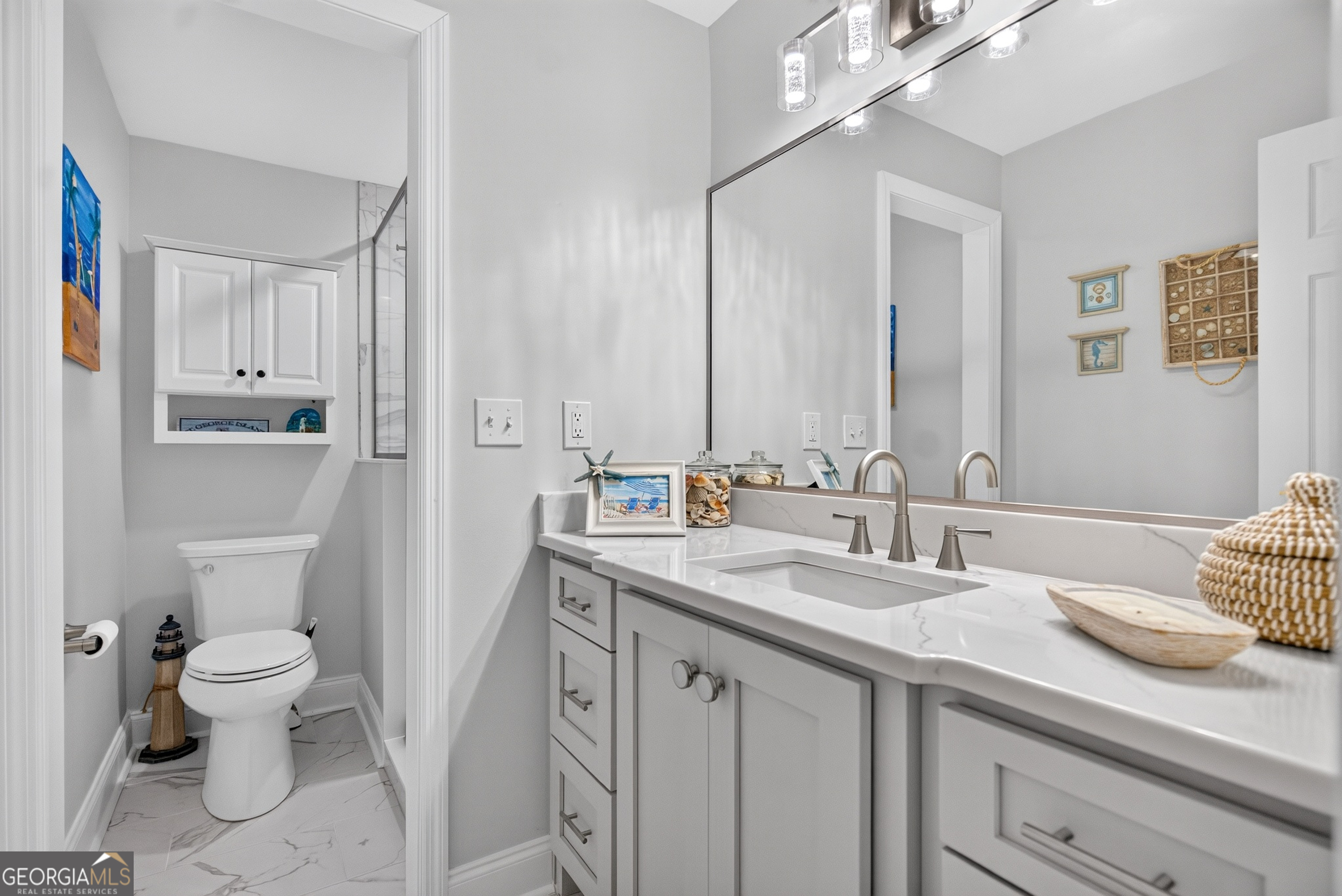 1026 Riverside Drive LaGrange, GA 30240 - Photo 31 of 40 Gallery Image 31