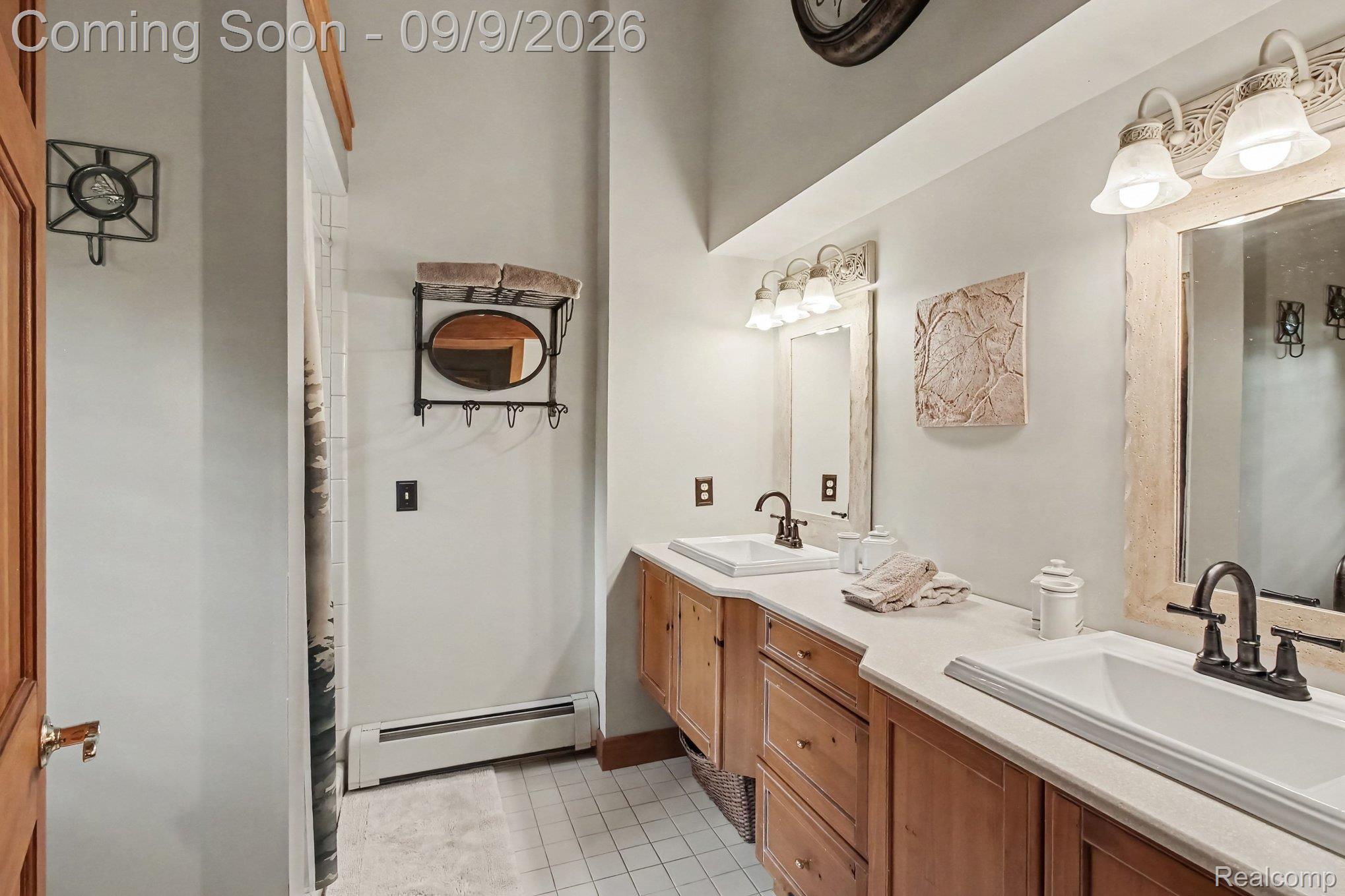 4701 East Allen Road Webberville, MI 48892 - Photo 29 of 75 046_file_5447.jpg