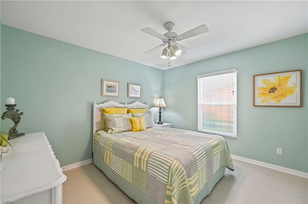 657 St Andrews Boulevard Naples, FL 34113 - Photo 23 of 37