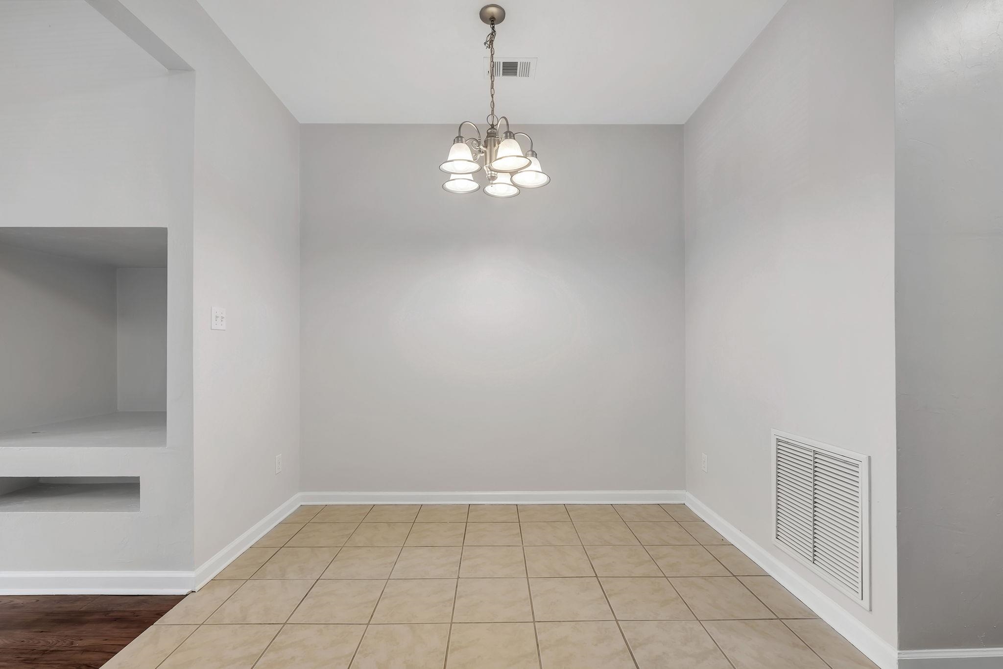 2014 Midyette Road, Unit 306 Tallahassee, FL 32301 - Photo 6 of 18