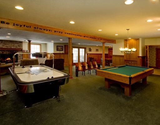 14750 Maple Ridge Road Milford Center, OH 43045 - Photo 14 of 18