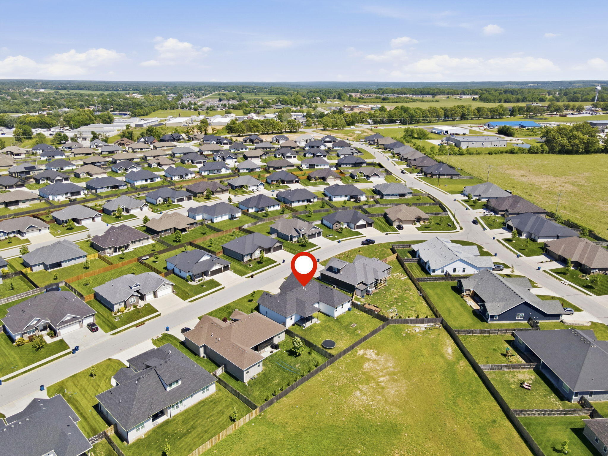 4151 Rome Avenue Ozark, MO 65721 - Photo 40 of 45 40-web-or-mls-DJI_0126a