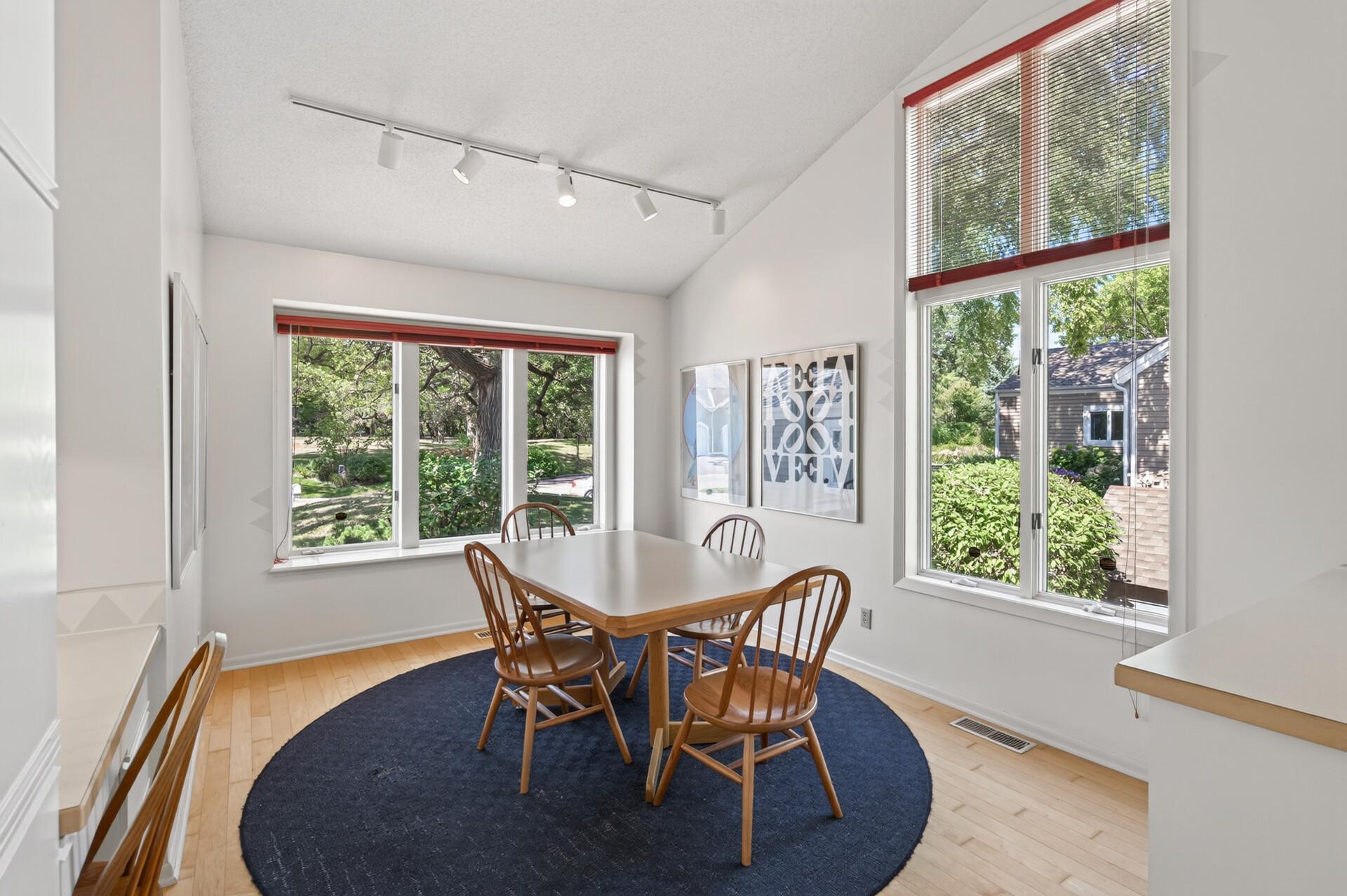 3631 Oakton Ridge Minnetonka, MN 55305 - Photo 23 of 53 Gallery Image 23