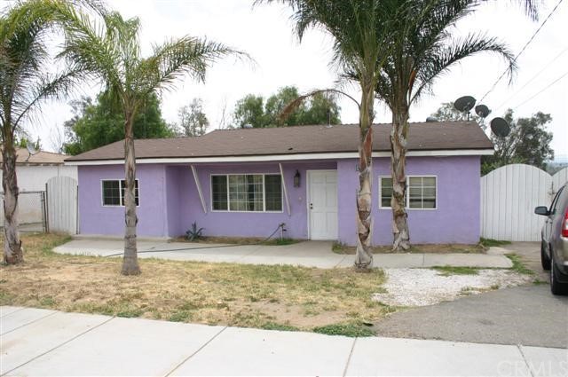 5938 Limonite Avenue Riverside, CA 92509 - Photo 1 of 1