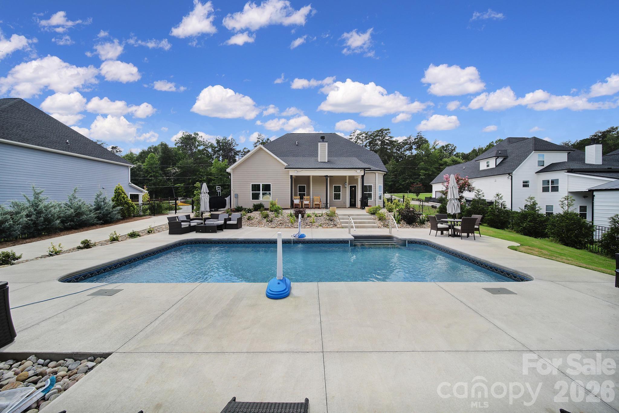 6818 Forney Hill Road Denver, NC 28037 - Photo 37 of 46 Gallery Image 37