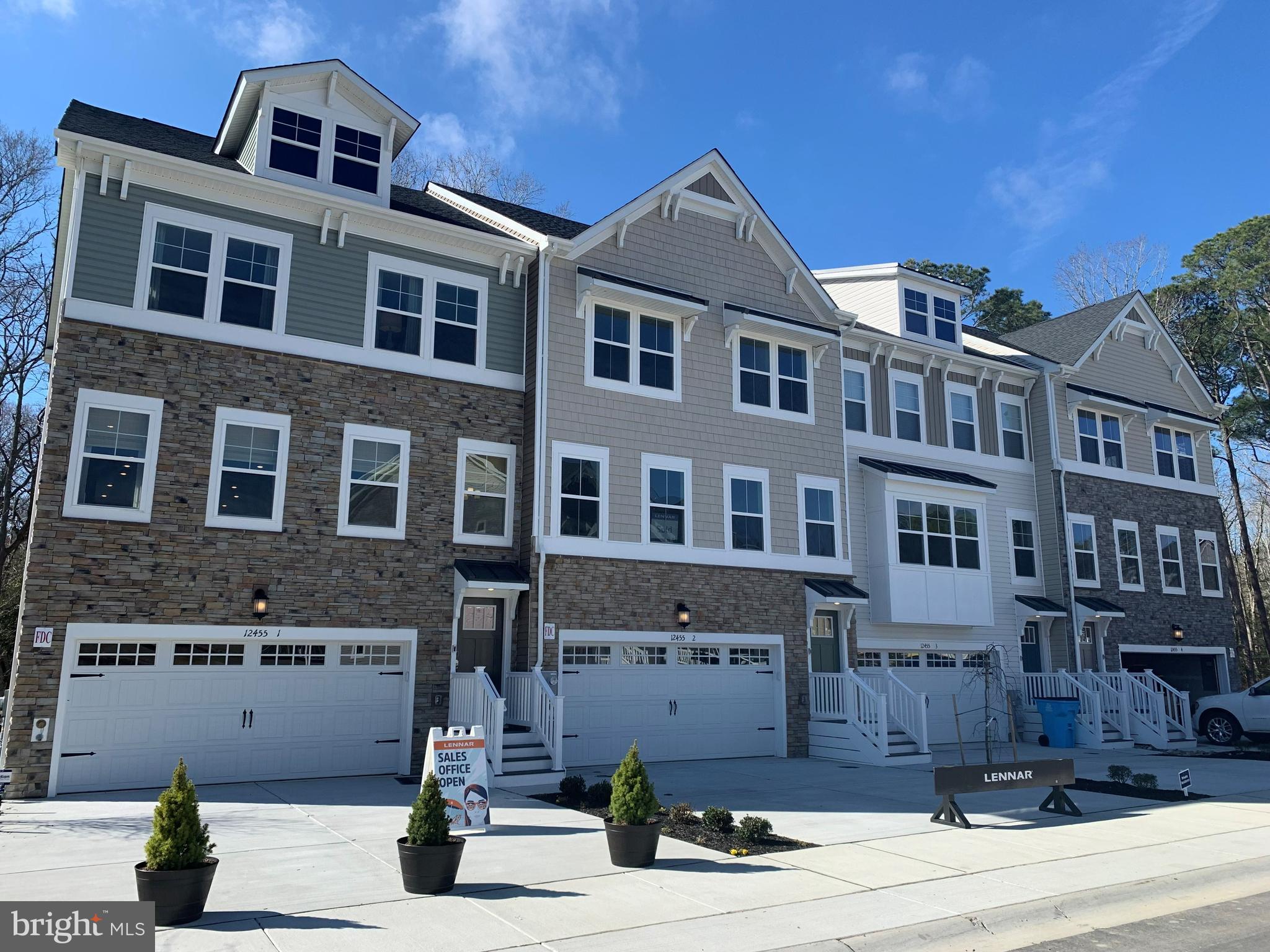 310 Sweetbay Road Essex, MD 21221 - Photo 1 of 11 Gallery Image 1