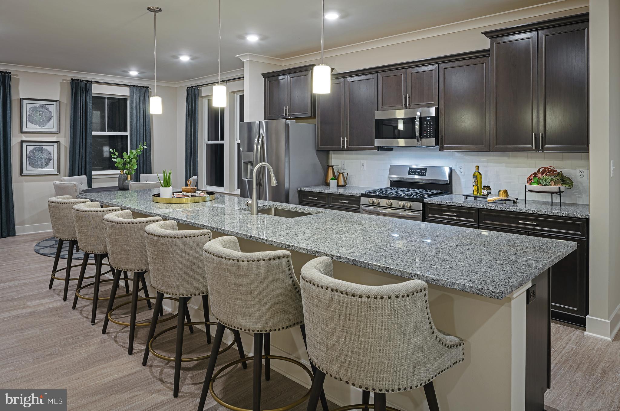 310 Sweetbay Road Essex, MD 21221 - Photo 2 of 11 Gallery Image 2