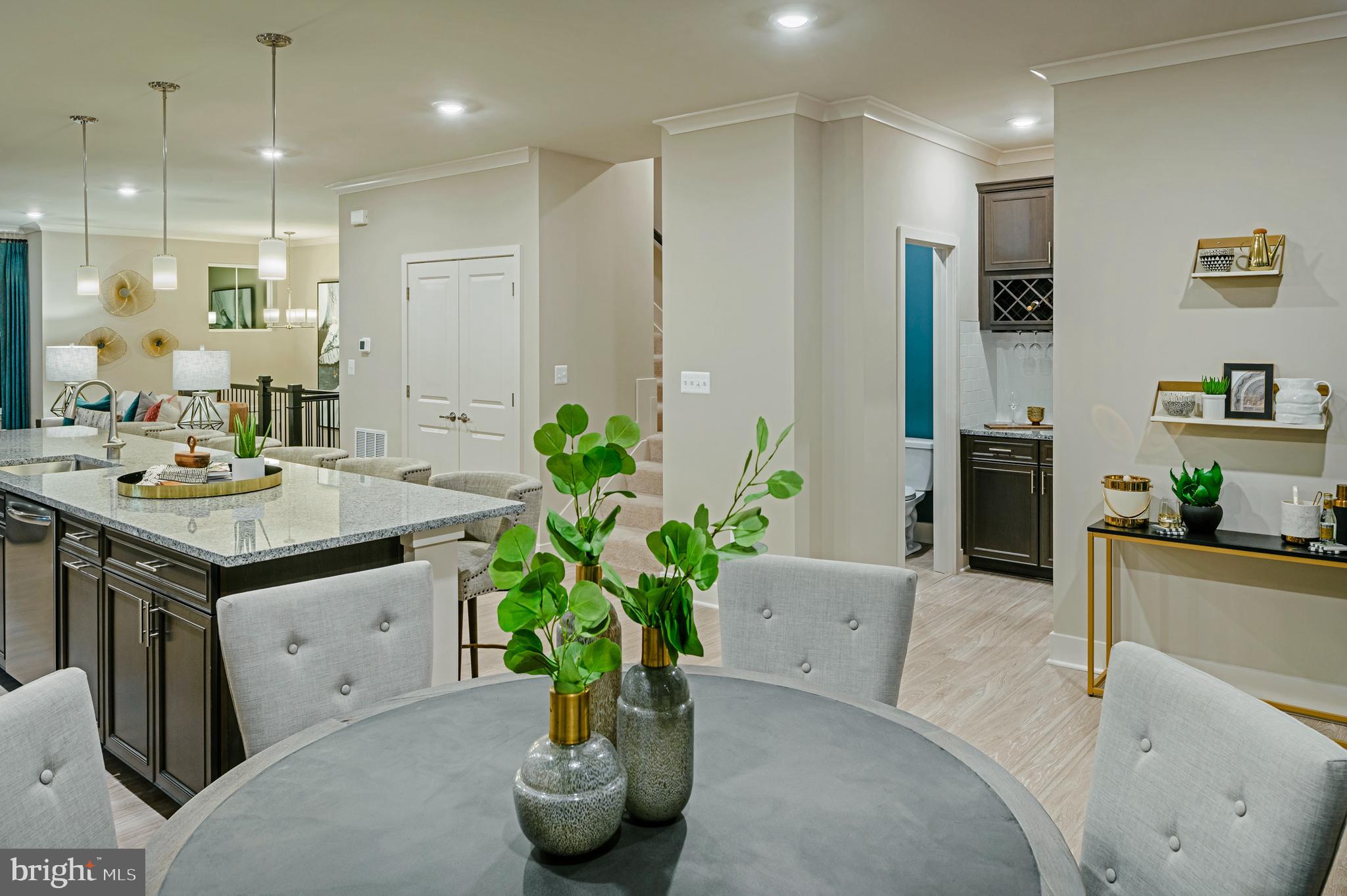310 Sweetbay Road Essex, MD 21221 - Photo 7 of 11 Gallery Image 7