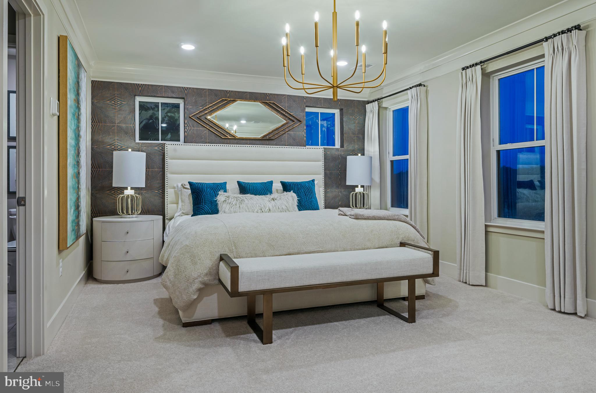 310 Sweetbay Road Essex, MD 21221 - Photo 10 of 11 Gallery Image 10