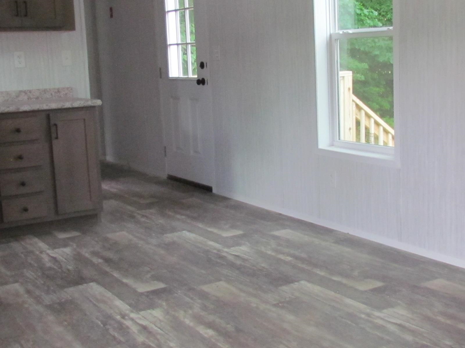 24 Martin Road Deering, NH 03244 - Photo 9 of 18