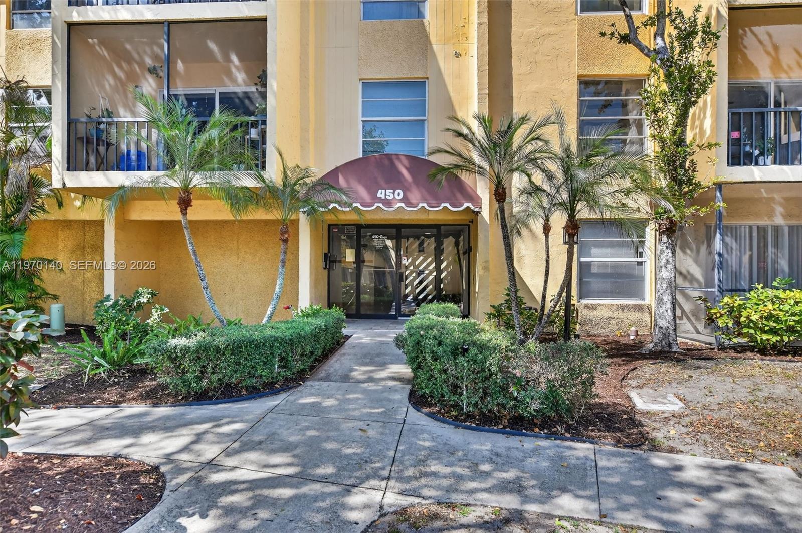 450 Northwest 20th Street, Unit 212 Boca Raton, FL 33431 - Photo 1 of 27 Gallery Image 1