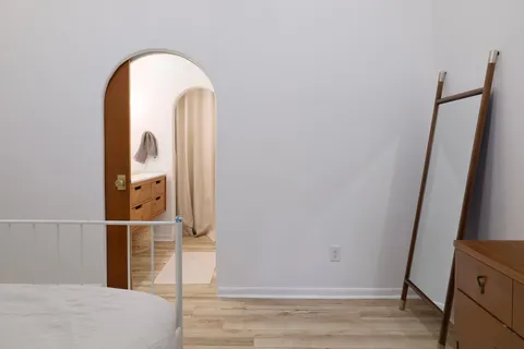 $625,000 | 11601 January Drive, Austin, TX 78753