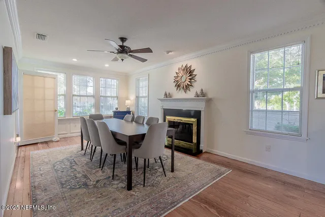 $4,200 | 214 Hopkins Street, Neptune Beach, FL 32266