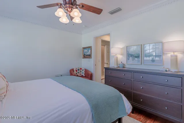 $4,200 | 214 Hopkins Street, Neptune Beach, FL 32266