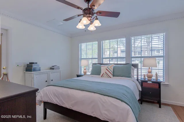 $4,200 | 214 Hopkins Street, Neptune Beach, FL 32266