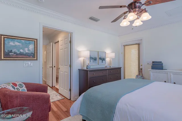 $4,200 | 214 Hopkins Street, Neptune Beach, FL 32266