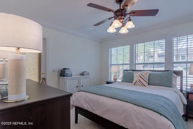 $4,200 | 214 Hopkins Street, Neptune Beach, FL 32266