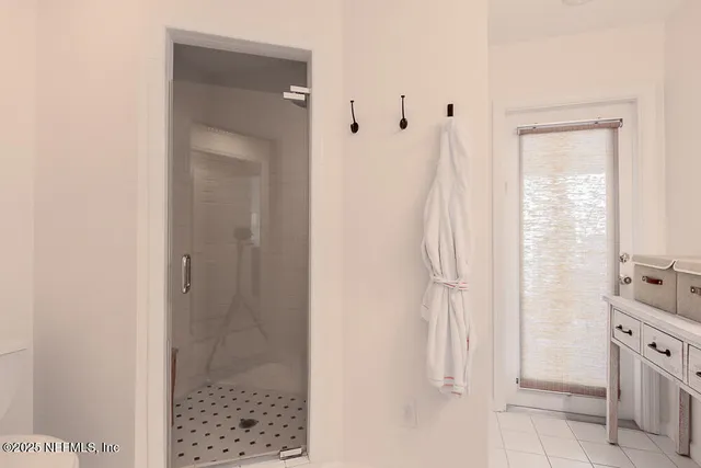 $4,200 | 214 Hopkins Street, Neptune Beach, FL 32266